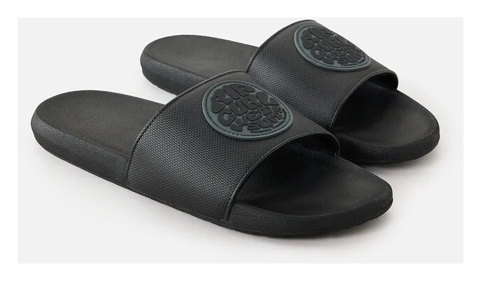 В'єтнамки Rip Curl ( 001UOT ) ICONS BLOOM SLIDE 2026