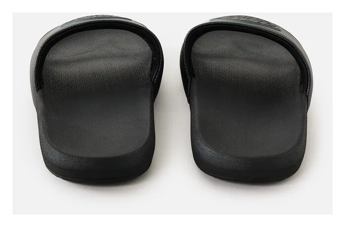 В'єтнамки Rip Curl ( 001UOT ) ICONS BLOOM SLIDE 2026