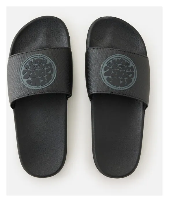 В'єтнамки Rip Curl ( 001UOT ) ICONS BLOOM SLIDE 2026