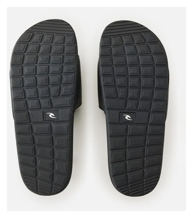 В'єтнамки Rip Curl ( 001UOT ) ICONS BLOOM SLIDE 2026