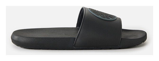 В'єтнамки Rip Curl ( 001UOT ) ICONS BLOOM SLIDE 2026