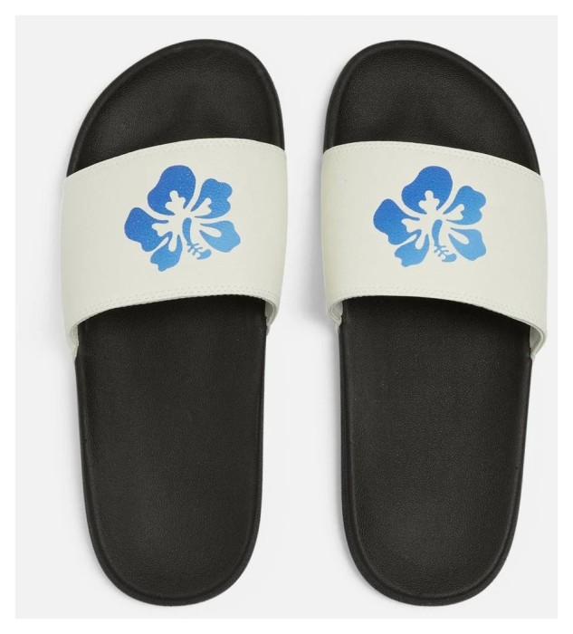 В'єтнамки Rip Curl ( 001UOT ) ICONS BLOOM SLIDE 2026