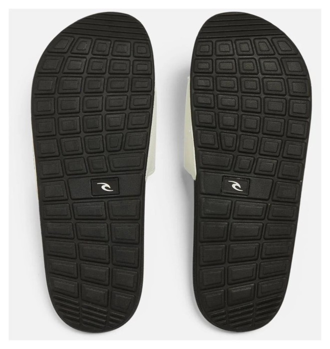 В'єтнамки Rip Curl ( 001UOT ) ICONS BLOOM SLIDE 2026