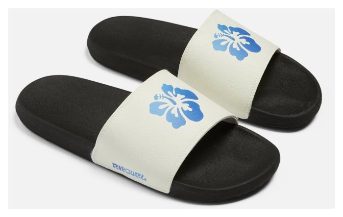 В'єтнамки Rip Curl ( 001UOT ) ICONS BLOOM SLIDE 2026