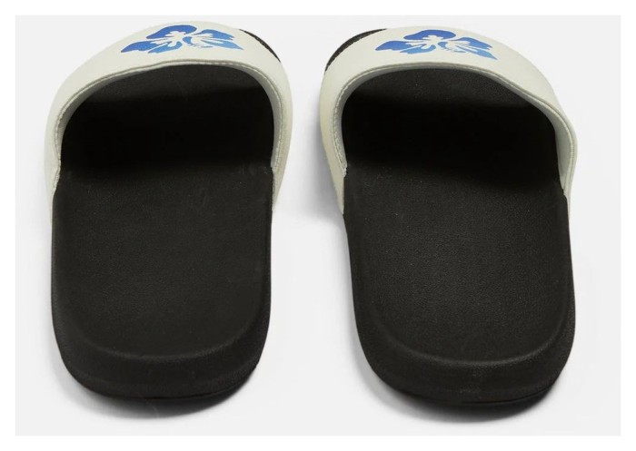 В'єтнамки Rip Curl ( 001UOT ) ICONS BLOOM SLIDE 2026