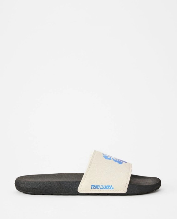 В'єтнамки Rip Curl ( 001UOT ) ICONS BLOOM SLIDE 2026
