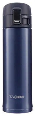 Термокружка ZOJIRUSHI ( 1678.06.53 ) SM-KHE48AG 2026