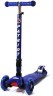 Самокат моды (patriot) Bavar Sport Фото - 1