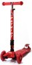 Самокат моды (patriot) Bavar Sport Фото - 3