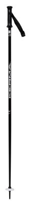 Палки для горных лыж Kerma VECTOR 115см Black (DDI2050-WRH)