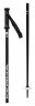 Палки для горных лыж Kerma VECTOR 115см Black (DDI2050-WRH) Фото - 3