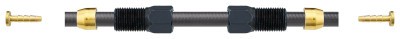 Гидролиния JAGWIRE HBKB303 2000мм Sport Mineral Hydraulic Hose Kit - Shimano