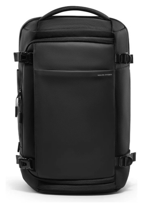 Рюкзак Mark Ryden Trek MR8288 Black