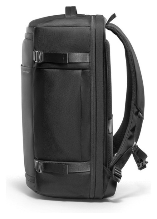 Рюкзак Mark Ryden Trek MR8288 Black