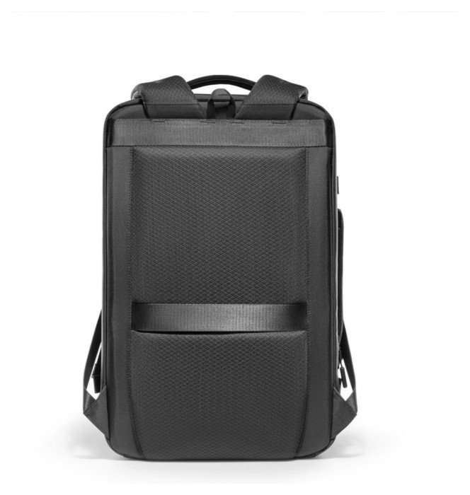 Рюкзак Mark Ryden Trek MR8288 Black