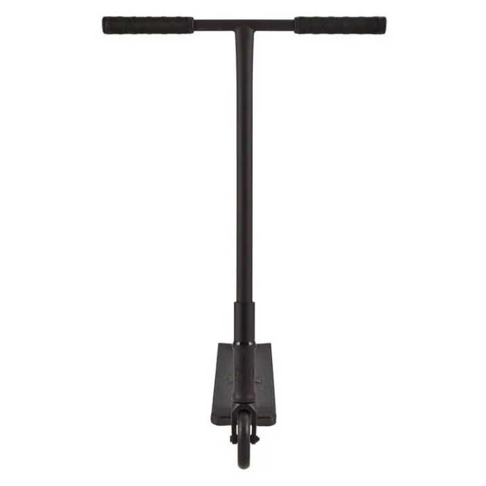 Трюковий самокат Native Stem Large Black (тест)