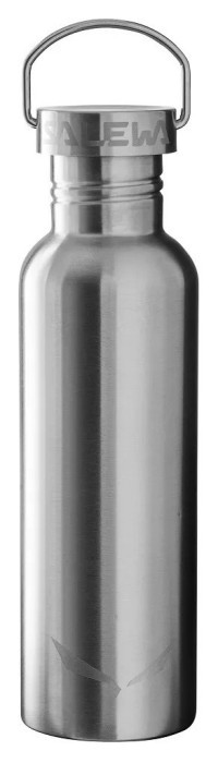 Пляшка Salewa Aurino 0,75 л, укр, укр