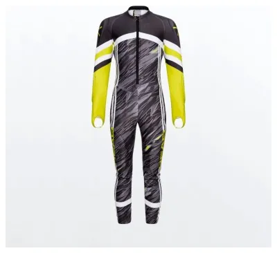 Комбінезон HEAD ( 826860 ) RACE Suit Junior 2021