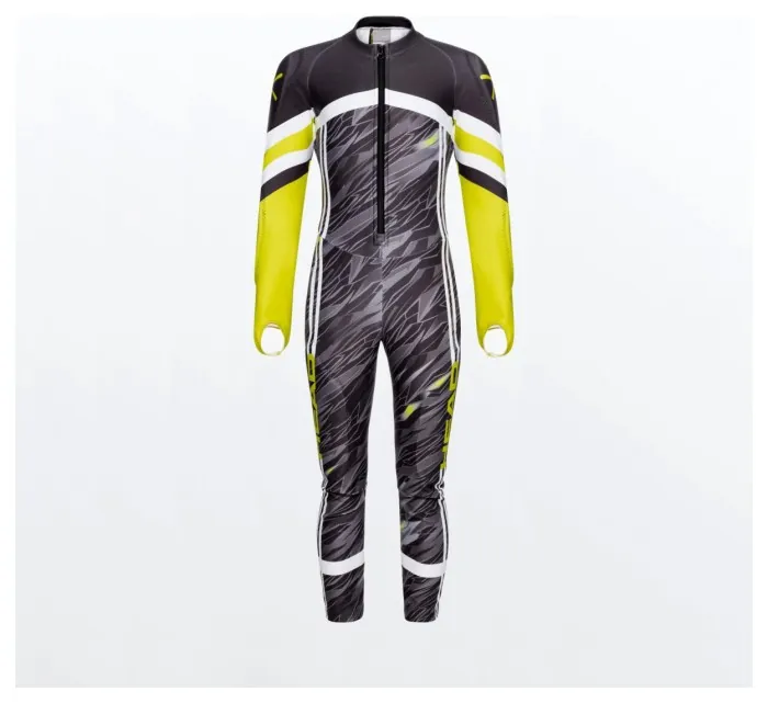 Комбинезон HEAD (826860) RACE Suit Junior 2021
