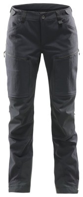 Штани для туризму Haglofs ( 603800 ) Rugged Mountain Pant Women 2023