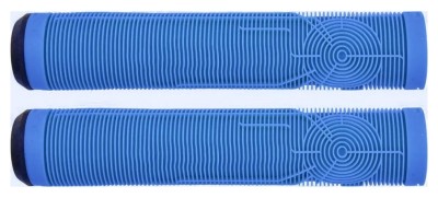 Грипсы Tilt Metra Pro Royal