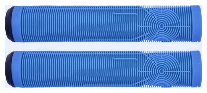 Гріпси Tilt Metra Pro Royal, укр, укр