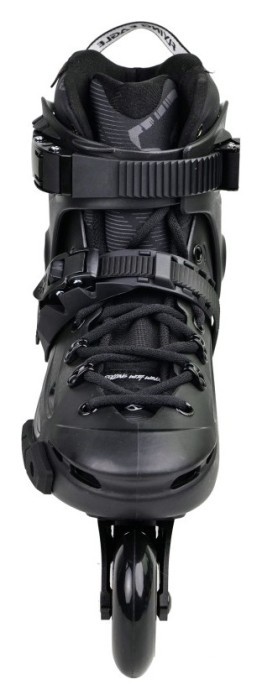 Ролики Flying Eagle F5S+ Eclipse черные Flying Eagle F5S+ Eclipse черные