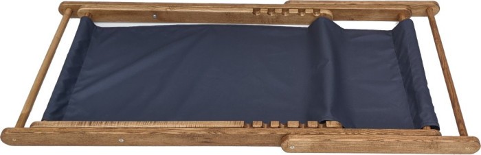 Туристичний набір "RN-Sport Basic 2", укр, укр