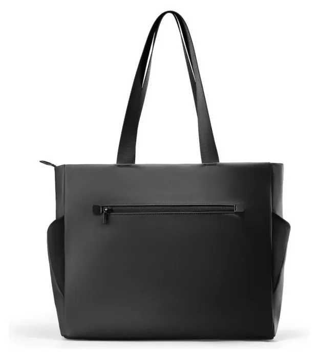 Сумка для ноутбука Mark Ryden Riven 15.6" Black