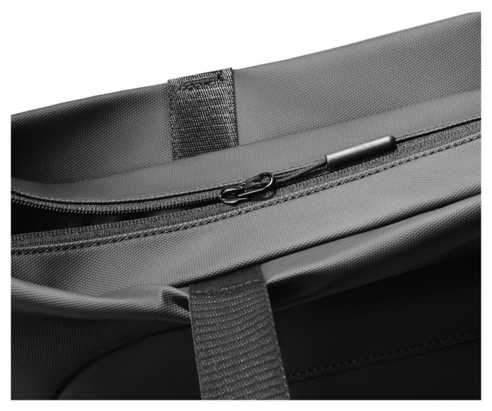 Сумка для ноутбука Mark Ryden Riven 15.6" Black