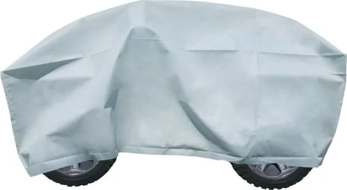 Дитяча акумуляторна машинка Audi R8 Чорна