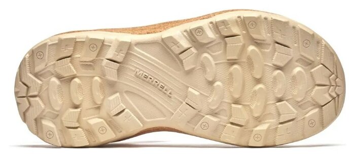 Сандалии Merrell Speed Fusion Web RMX Wmn