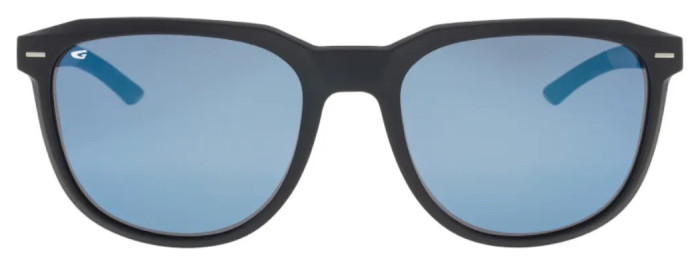 Окуляри GOG Soma Cat.3