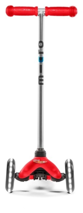 Самокат MICRO серии 