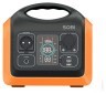 Зарядная станция Sobi 600W Фото - 1