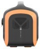 Зарядная станция Sobi 600W Фото - 3