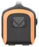Зарядная станция Sobi 600W Фото - 4