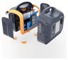 Зарядная станция Sobi 600W Фото - 6