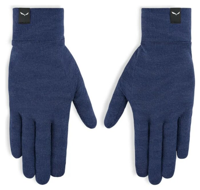 Рукавиці Salewa Cristallo, укр, укр