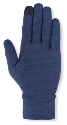Перчатки Salewa Cristallo