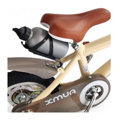 Детский велосипед Xmua LY-YH-01-12