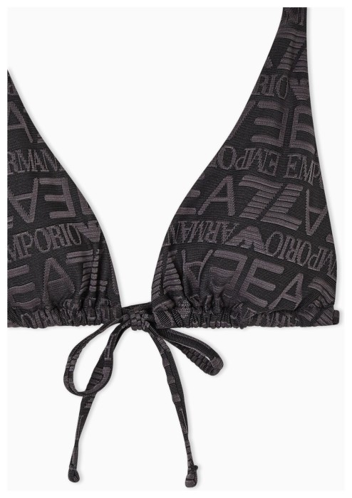 Купальник закритий Armani EA7 ( 7W001067-AF20662 ) BIKINI 2026