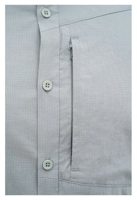 Сорочка Turbat Maya 2 LS Mns