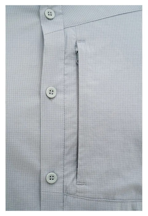 Сорочка Turbat Maya 2 LS Mns, укр, укр