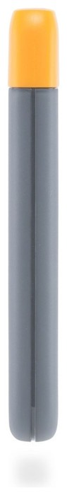 Повербанк BioLite Charge 40 PD, 10000 mAh
