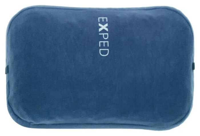 Подушка Exped Rem Pillow L, укр, укр