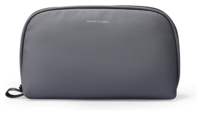 Несесер Mark Ryden Node MR63 Gray
