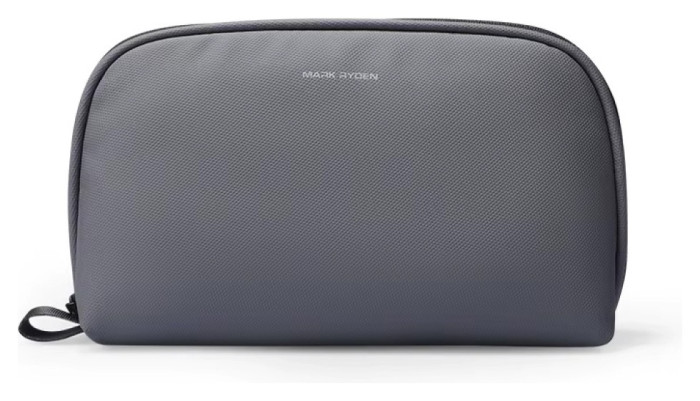 Несесер Mark Ryden Node MR63 Gray, укр, укр