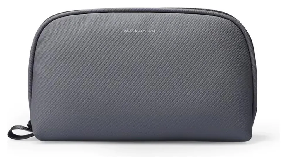 Несесер Mark Ryden Node MR63 Gray (C_MR63_27)