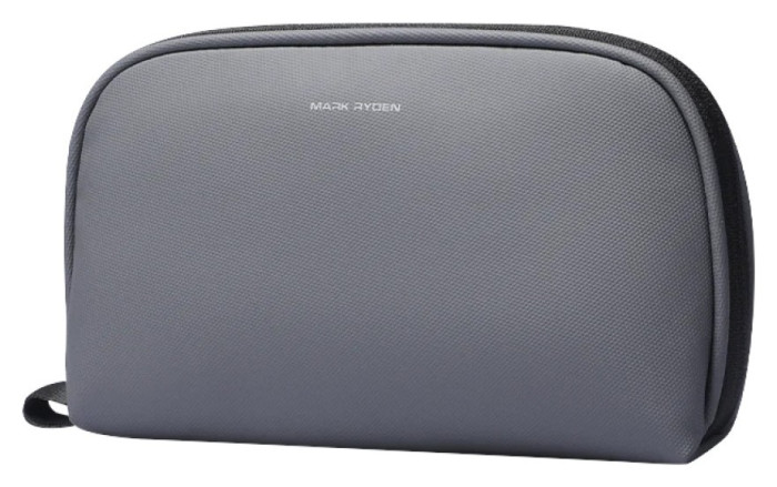 Несесер Mark Ryden Node MR63 Gray